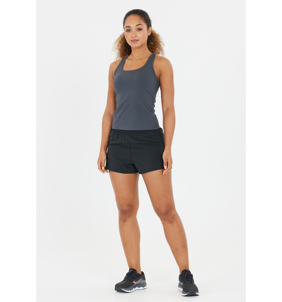 
ATHLECIA, 
Asana Top, 
Detail 1
