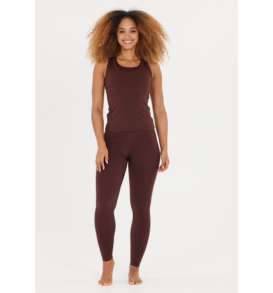 
ATHLECIA, 
Asana Top, 
Detail 1
