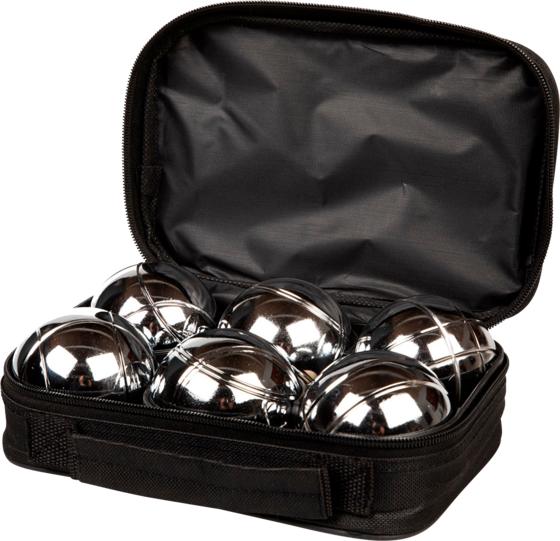 939191101101 ASG Asg Petanque Set 939191101101 ASG Asg Petanque Set Standard Detail