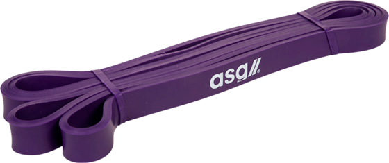 
ASG, 
Asg Tr&auml;ningselastik - L&auml;tt, 
Detail 1
