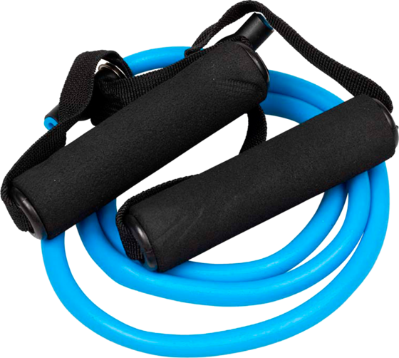 
ASG, 
Asg Training Elastic With Handle Hard, 
Detail 1
