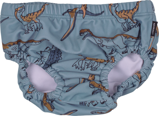 
LINDBERG, 
Ash Baby Swim Diaper, 
Detail 1
