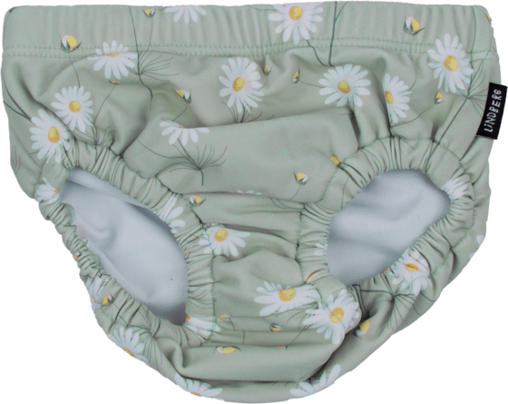 
LINDBERG, 
Ash Baby Swim Diaper, 
Detail 1
