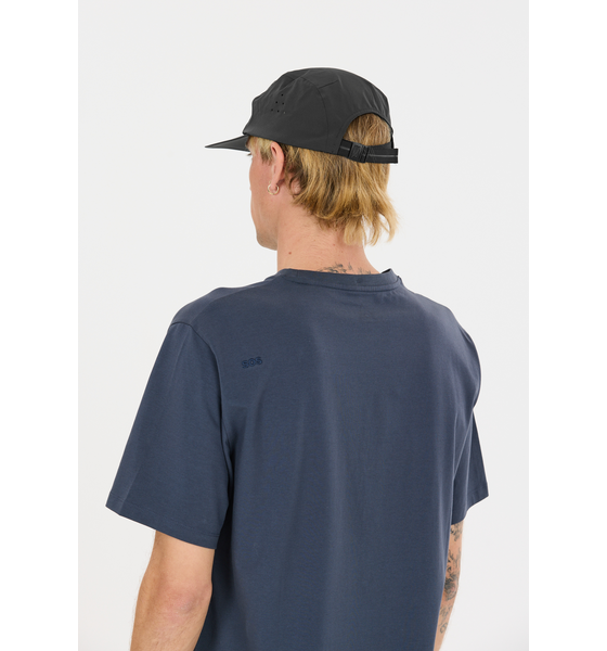 
SOS, 
Ash, 
Detail 1
