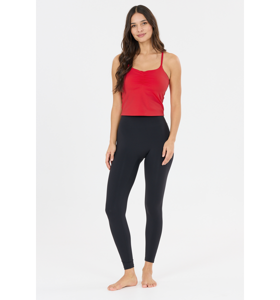 
ATHLECIA, 
Ashly, 
Detail 1
