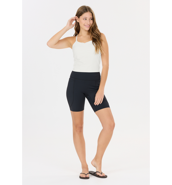 
ATHLECIA, 
Ashly, 
Detail 1
