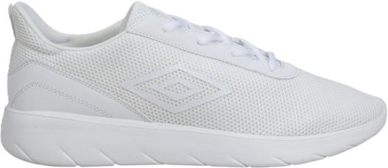 
UMBRO, 
Ashton, 
Detail 1
