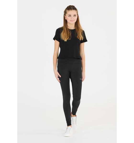 
LESARCS, 
Ashtyn T-shirt, 
Detail 1
