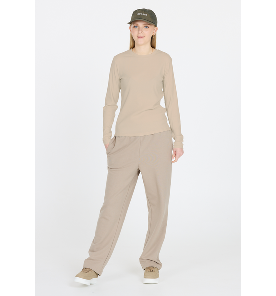 
LESARCS, 
Ashtyn, 
Detail 1
