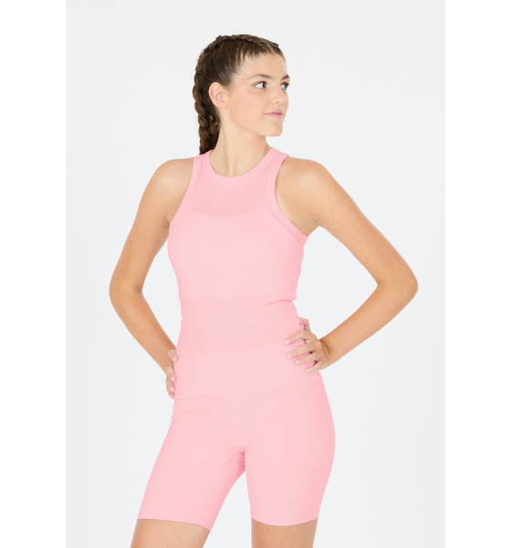 
LESARCS, 
Ashtyn, 
Detail 1
