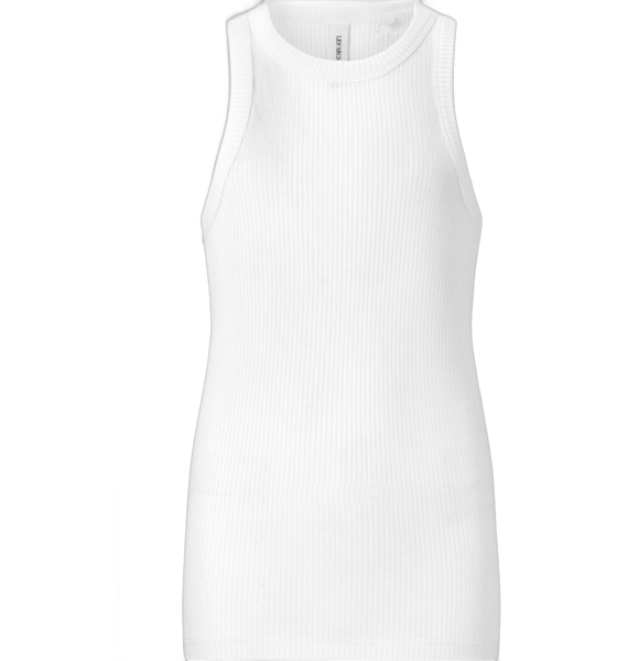 
LESARCS, 
Ashtyn, 
Detail 1
