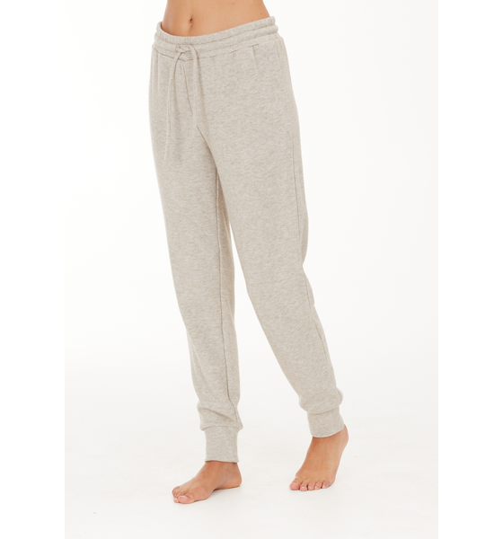 
ATHLECIA, 
Asinie Sweatpants, 
Detail 1
