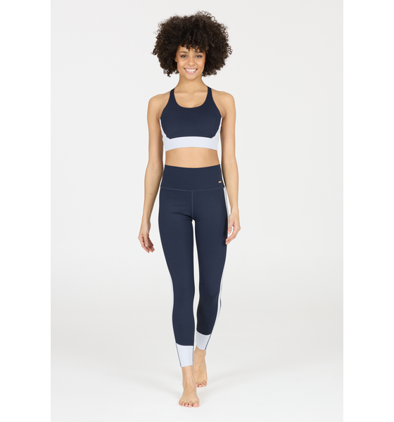 
ATHLECIA, 
Aspasia, 
Detail 1
