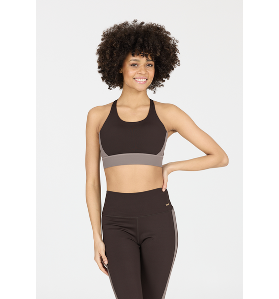 
ATHLECIA, 
Aspasia, 
Detail 1
