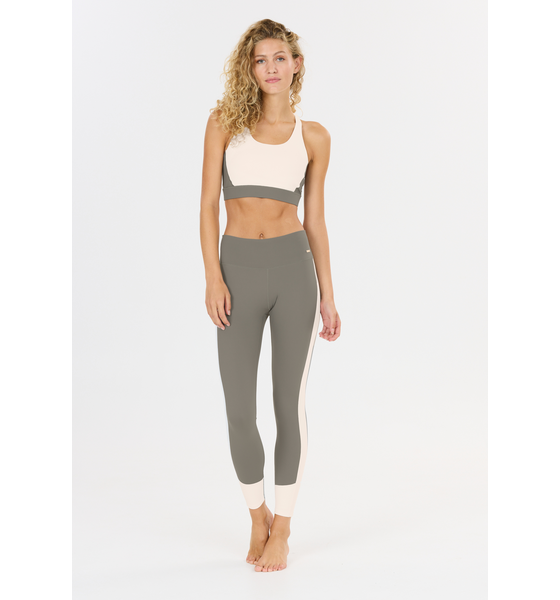 
ATHLECIA, 
Aspasia, 
Detail 1
