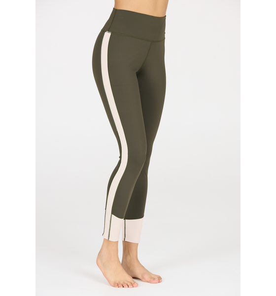 
ATHLECIA, 
Aspasia, 
Detail 1
