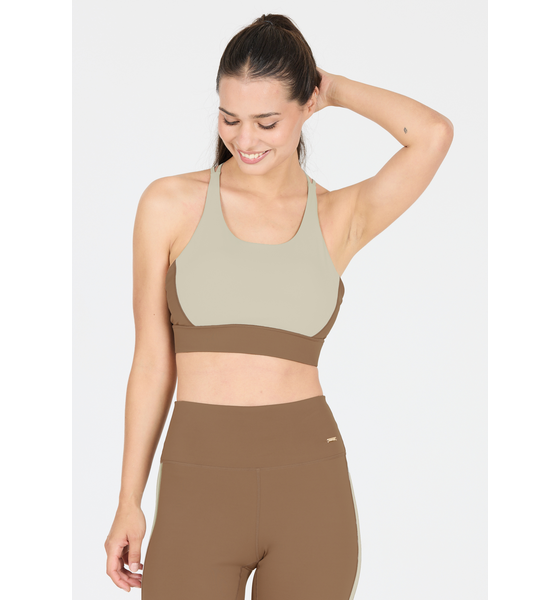 
ATHLECIA, 
Aspasia, 
Detail 1
