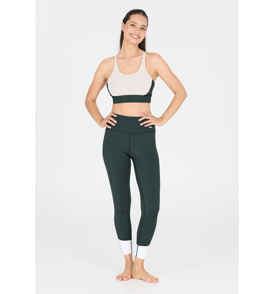 
ATHLECIA, 
Aspasia, 
Detail 1
