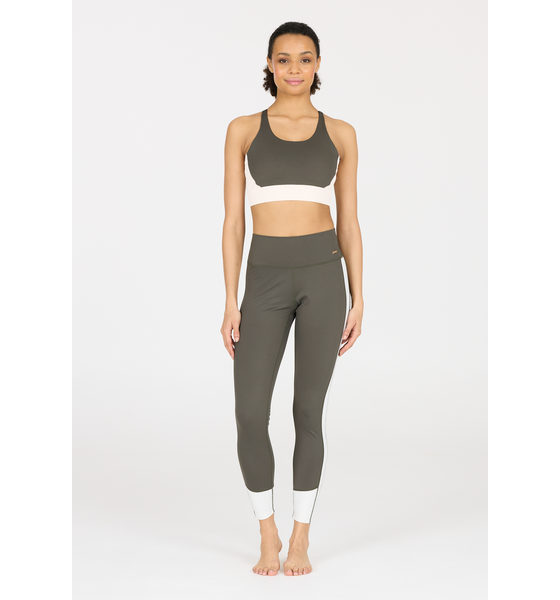 
ATHLECIA, 
Aspasia, 
Detail 1
