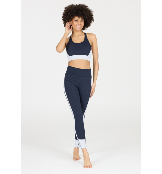 
ATHLECIA, 
Aspasia, 
Detail 1
