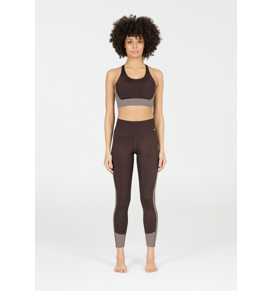 
ATHLECIA, 
Aspasia, 
Detail 1
