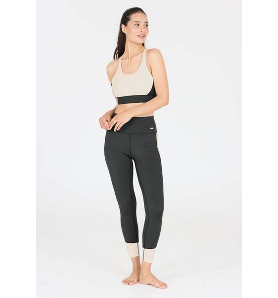 
ATHLECIA, 
Aspasia, 
Detail 1
