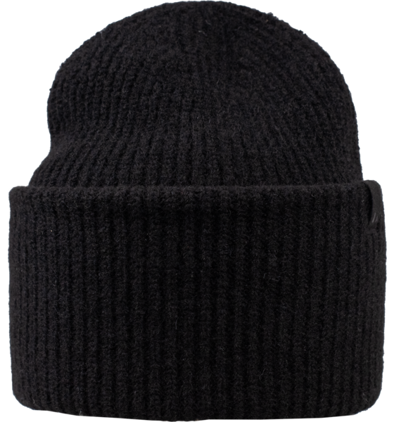 
LINDBERG, 
Aspen Beanie, 
Detail 1
