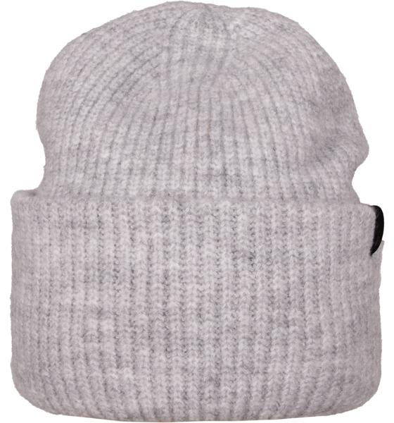 
LINDBERG, 
Aspen Beanie, 
Detail 1
