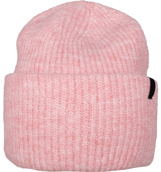 
LINDBERG, 
Aspen Beanie, 
Detail 1
