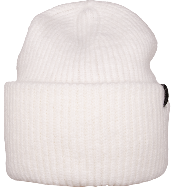 
LINDBERG, 
Aspen Beanie, 
Detail 1
