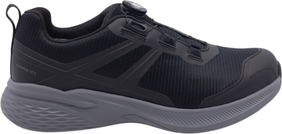 946977101101 TREKSTA Aspen Boa Htx  Standard Detail