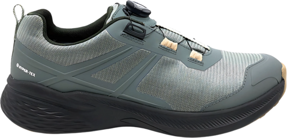 
TREKSTA, 
Aspen Boa Htx, 
Detail 1
