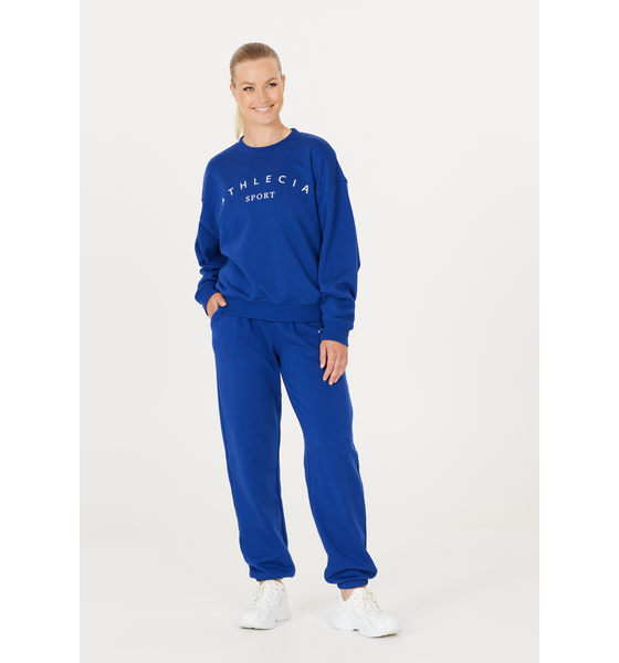 
ATHLECIA, 
Asport Sweatshirt, 
Detail 1
