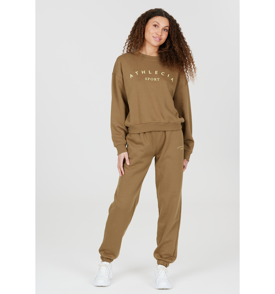 
ATHLECIA, 
Asport Sweatshirt, 
Detail 1
