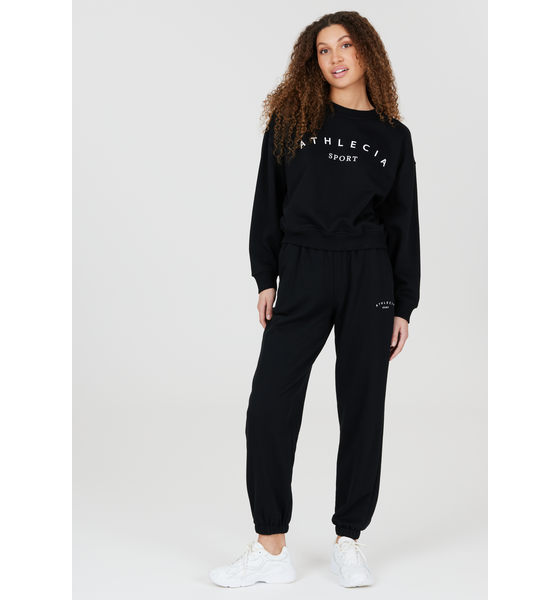 
ATHLECIA, 
Asport Sweatshirt, 
Detail 1
