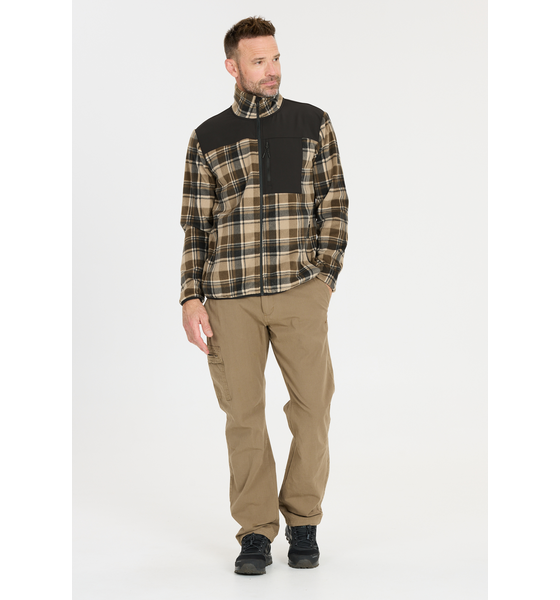 
WHISTLER, 
Astrali, 
Detail 1
