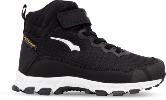 
BAGHEERA, 
Astro, 
Detail 1
