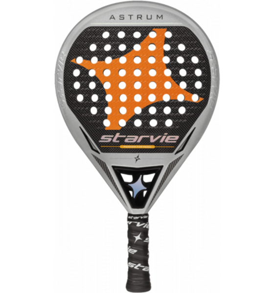 
STARVIE, 
Astrum, 
Detail 1
