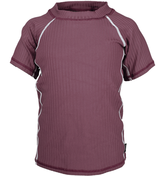 
LINDBERG, 
Aten T-shirt, 
Detail 1
