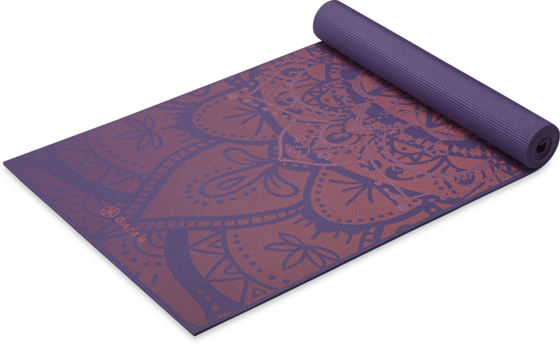 
GAIAM, 
Athenian Rose 6mm, 
Detail 1
