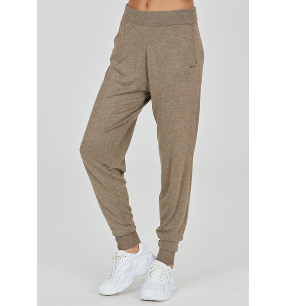 
ATHLECIA, 
Athens Sweatpants, 
Detail 1
