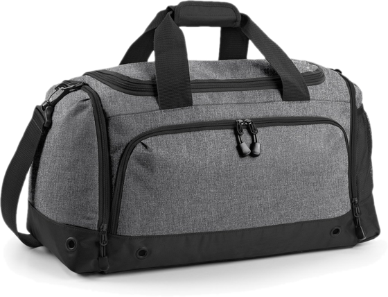 
BAGBASE, 
Athleisure Sports Bag 30 L, 
Detail 1
