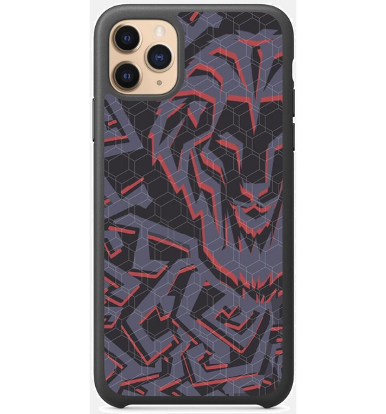 
PHONECASES3D, 
Athletic Club Official 3d Phone Case Design 14, 
Detail 1
