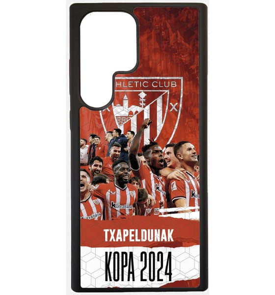 
PHONECASES3D, 
Athletic Club Official 3d Phone Case Design 27, 
Detail 1
