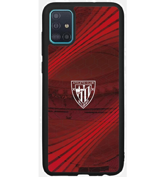 
PHONECASES3D, 
Athletic Club Official 3d Phone Case Design 9, 
Detail 1

