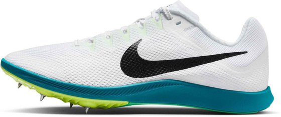 
NIKE, 
Athletics Distance Spikes Zoom Rival, 
Detail 1
