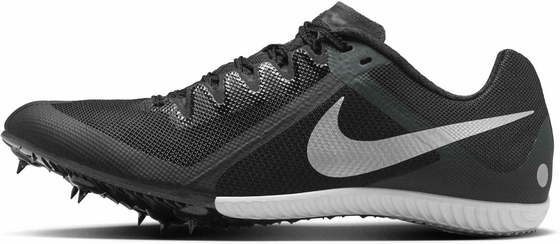 
NIKE, 
Athletics Multi-event Spikes Zoom Rival Multi, 
Detail 1
