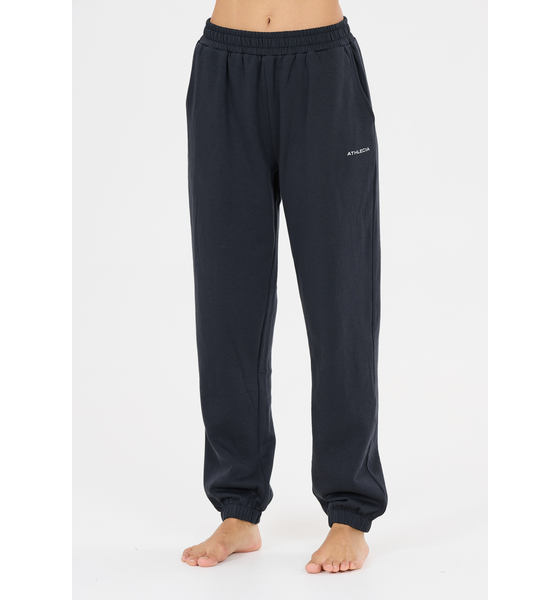 
ATHLECIA, 
Atkins, 
Detail 1
