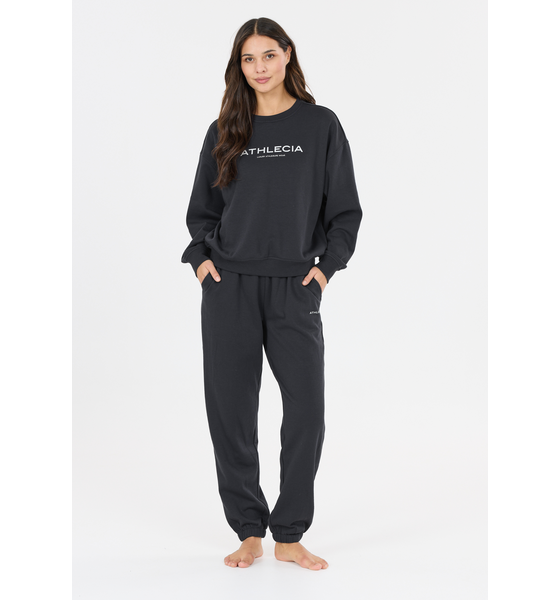 
ATHLECIA, 
Atkins, 
Detail 1
