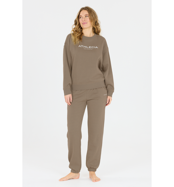 
ATHLECIA, 
Atkins, 
Detail 1
